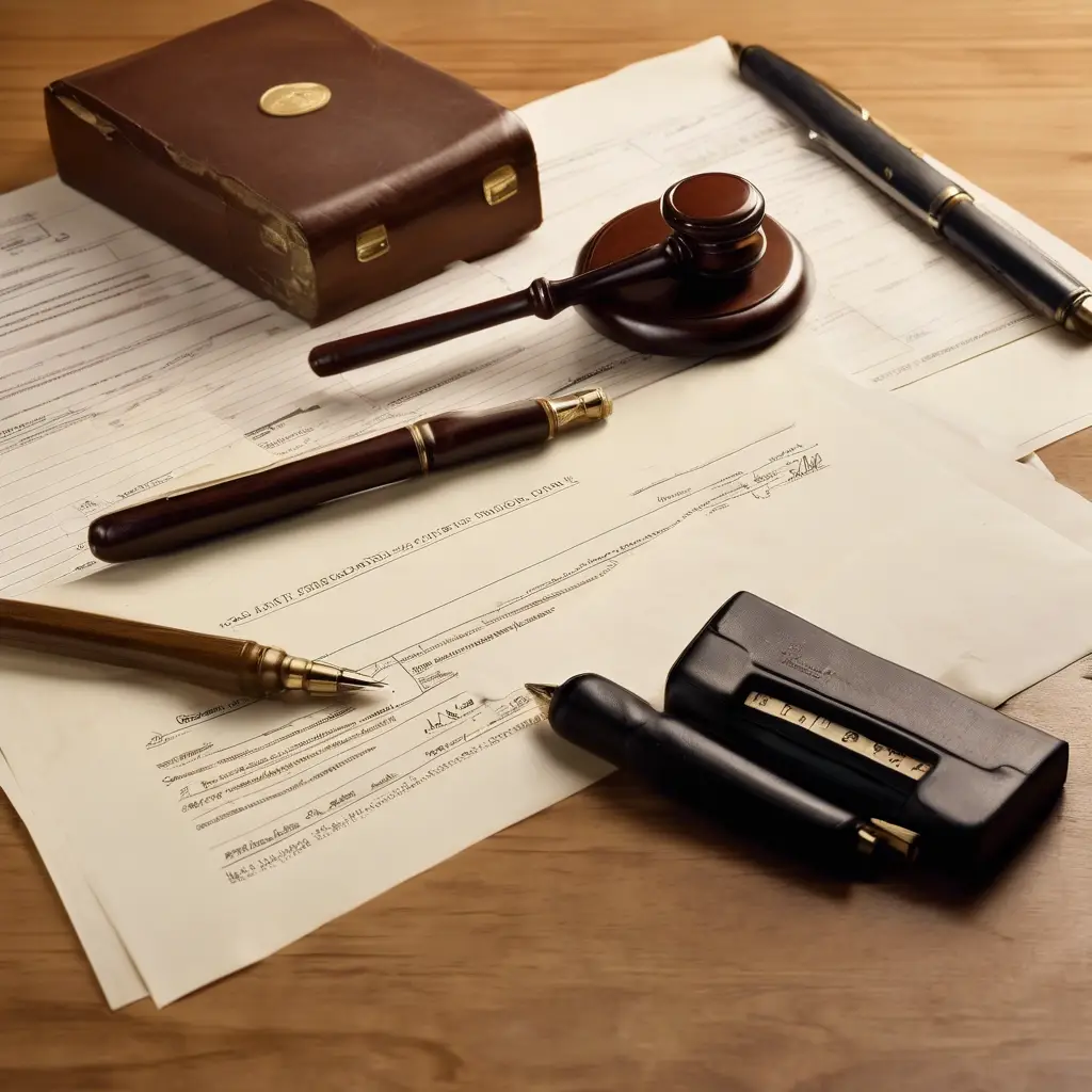 new orleans court filing