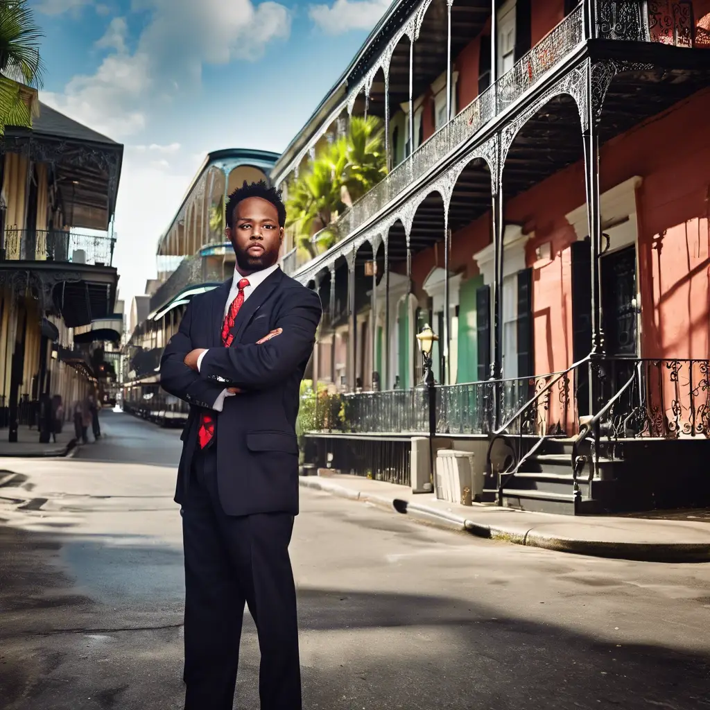 new orleans skip tracing